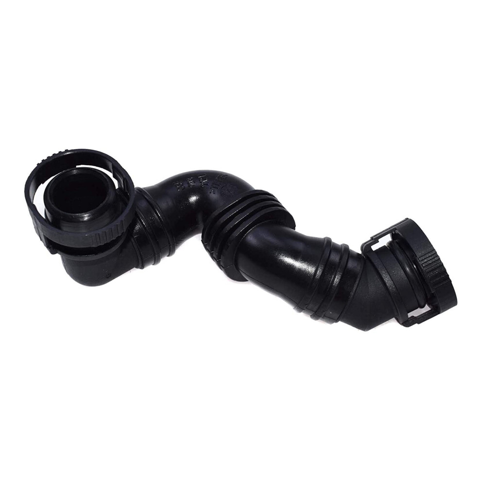 Crankcase Breather Vent Hose 06F103212d For Mk5 A3 Altea Leon Octavia 4711949320673