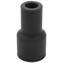 Bougies Cap Connector Bobines Plug Tip Cover Rubber 90919-11009 90919 11009 voor  YARIS VIOS CAMRY
