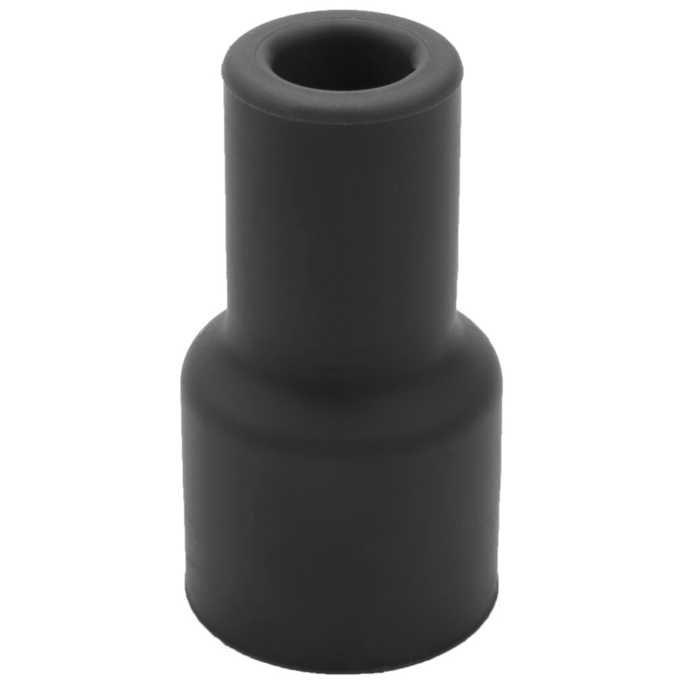 Spark Plugs Cap Connector Ignition Coils Plug Tip Cover Rubber 90919-11009 90919 11009 For Yaris Vios Camry 6033189751801
