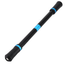 Finger Pen Pens Mod Gaming Pens Flying Pen with Weighted Finger Rotating Pen D