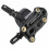 31256732 for  for  MPS6 Gearbox Automatic Powershift Oil Gearbox Filter Cover Hydraulic Filter Bracket 2
