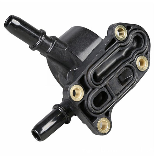 31256732 for  for  MPS6 Gearbox Automatic Powershift Oil Gearbox Filter Cover Hydraulic Filter Bracket 1