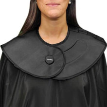 Hairdressing Magnetic Collar , ARTERO