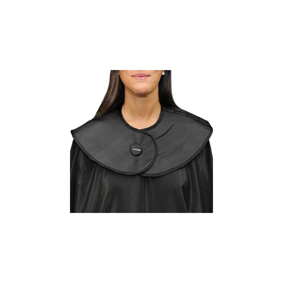 Artero Hairdressing Magnetic Collar