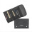 Hairdressing tool case , MULTIPLETYPE PORTFOLIO , ARTERO 1