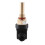 7.7035.1 Temperature Sensor for  Screw Air Compressor Spare Part 2