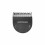 Hair clippers blade , ARTERO REAKTOR 1