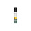 BLUMIN - CAPILAR SERUM - Avocado oil serum 60 ml 1