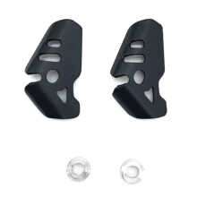 Protections de Capteur ABS pour  CB500X CB 500X 2019-2023 Accessoires de Moto de Protection de Capteur ABS