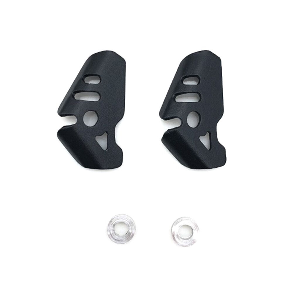 Abs Sensor Guards For Cb500x Cb 500X 2019-2023 Abs Sensor Protection Motorcycle Accessories 6031542861556