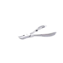 Nagelzange Seitenlänge 10Cm Aus Rostfreiem Stahl Einzeldrahtfeder