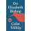 On Elizabeth Bishop by Colm Toibin Paperback Book 1
