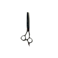 FLASH 5.5" VIVA TOP barber blades