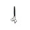 FLASH 5.5" VIVA TOP barber blades 1