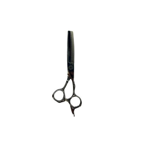 FLASH 5.5" VIVA TOP barber blades