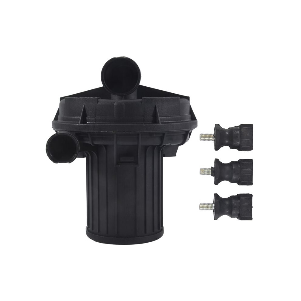 New Secondary Air Pump 06A959253b 06A959253a For Bora -Beetle For A4 A6 A8 Q7 6032760062008
