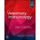 Veterinary Immunology by Tizard Ian R. BVMS PhD ACVM Hons DSc Hons Uni 1