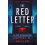The Red Letter by Daniel Miller Paperback Book 1