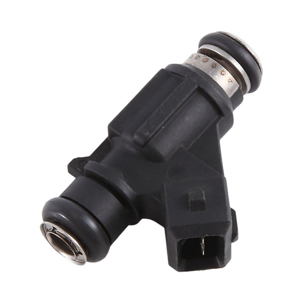 25345994A Fuel Injection Nozzle Fuel Injection Valve Injector Injector For 6032760056311