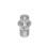 Auto-Distributiekettingspanner 11311703746 voor  E34 E36 E38 E39 M50 M52 M54 M56 4