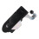Compression Latches, Metal Flush Mount Trigger , Adjustable Lever Replacement Compression for Trailers 6