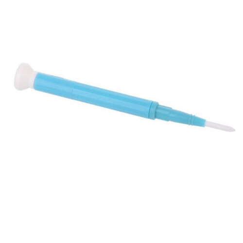 4Pcs Ceramic Batch Adjustment Screwdriver Welding Table Calibration Batch Non-Inductive Screwdriver Batch Adjustment Set 1