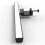 Monitor Light Bar, LED Desk Lamp Dimmable Computer Lamp Eye-Caring Lamp USB Reading Light Backlight Screen Light Bar 2