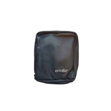 ERMILA hairdressing tools and accessories organiser case