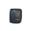 ERMILA hairdressing tools and accessories organiser case 1