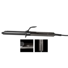 Hairdressing curling iron CLASSIC CURL 25 mm Curling IRON