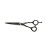 HERO LINE BLACK 6' VIVA TOP barber scissors 1