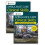 Ambulance Care Clinical Skills and Supplementary Checklists Bundle by 1