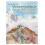 Watercolour and Beyond by David Bellamy Paperback Book 1