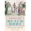 Fearing the Black Body by Sabrina Strings Paperback Book 1