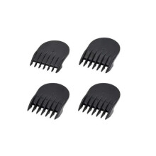 Spacers for JAGUAR J-CUT 40 Li cordless hair trimmer 4pcs.