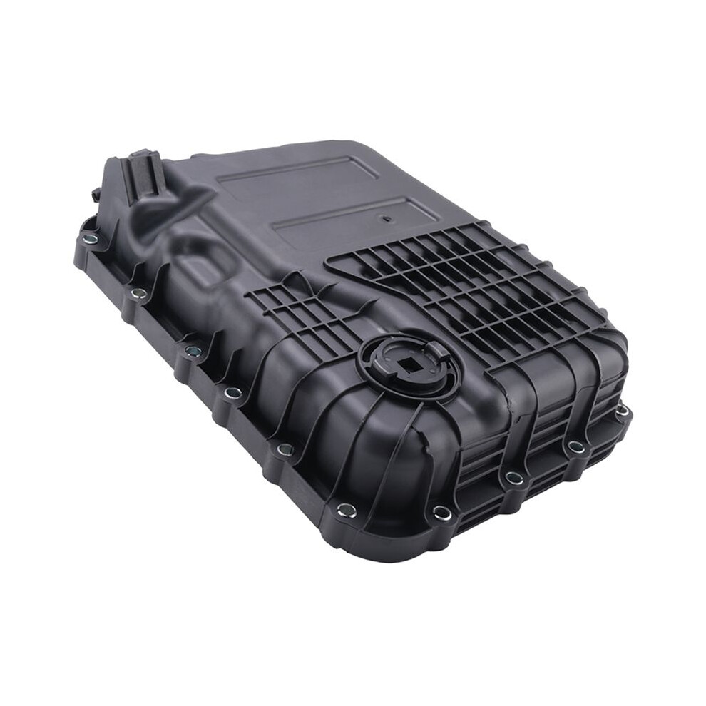 45280-26100 Transmission Oil Pan For Ix35 Accent K5 Rio Soul Ventilation Valve Body Cover 4528026101 4711713568829