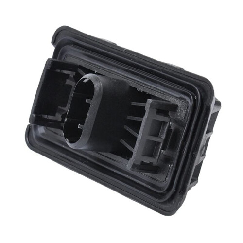 A Almofada de Suporte de Borracha Macia para Carro 51717065919 é Adequada para  E60 E61 e é Adequada para  SéRie 5 E60/61/X3 2