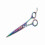 PETS Jay2 MULTIKOLOR/straight 8.5' grooming scissors 1