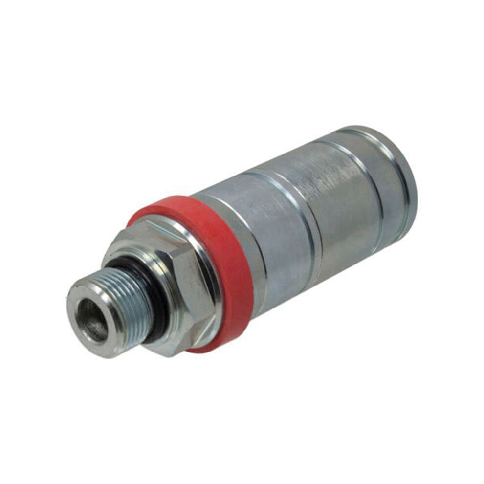 For 6400 6410 6420 6430 7430 Hydraulic Female Quick Coupler Coupler Masters Al166181, Al119348, Al200979 4714158415864