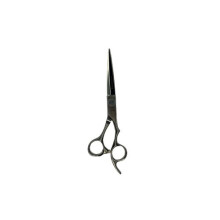 KNIGHT 5.75" VIVA TOP barber scissors