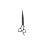 KNIGHT 5.75" VIVA TOP barber scissors 1