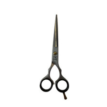 PRESTYLE ERGO LINE 5.5" VIVA TOP barber scissors