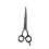 PRESTYLE ERGO LINE 5.5" VIVA TOP barber scissors 1