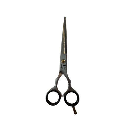 PRESTYLE ERGO LINE 5.5" VIVA TOP barber scissors