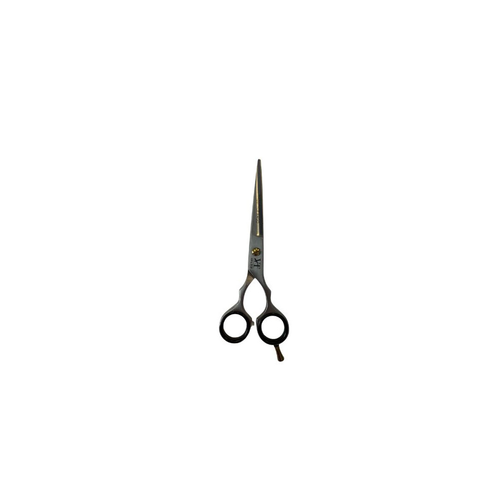 PRESTYLE ERGO LINE 5.5" VIVA TOP barber scissors