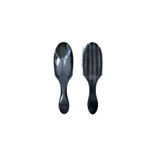 Onix Scalp Brush for hair and scalp massage BLACK
