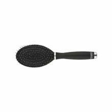 Tondeo equipment Atelier Style Wet Brush