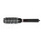 Jaguar Jaguar modelling brush T-330 - diameter Ø 33mm ROSE PLUS 1