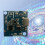 10 Stks/Set Multifunctionele Draagbare Handheld Fan Moederbord USB  Fan PCBA  Fan Control Board,D 7