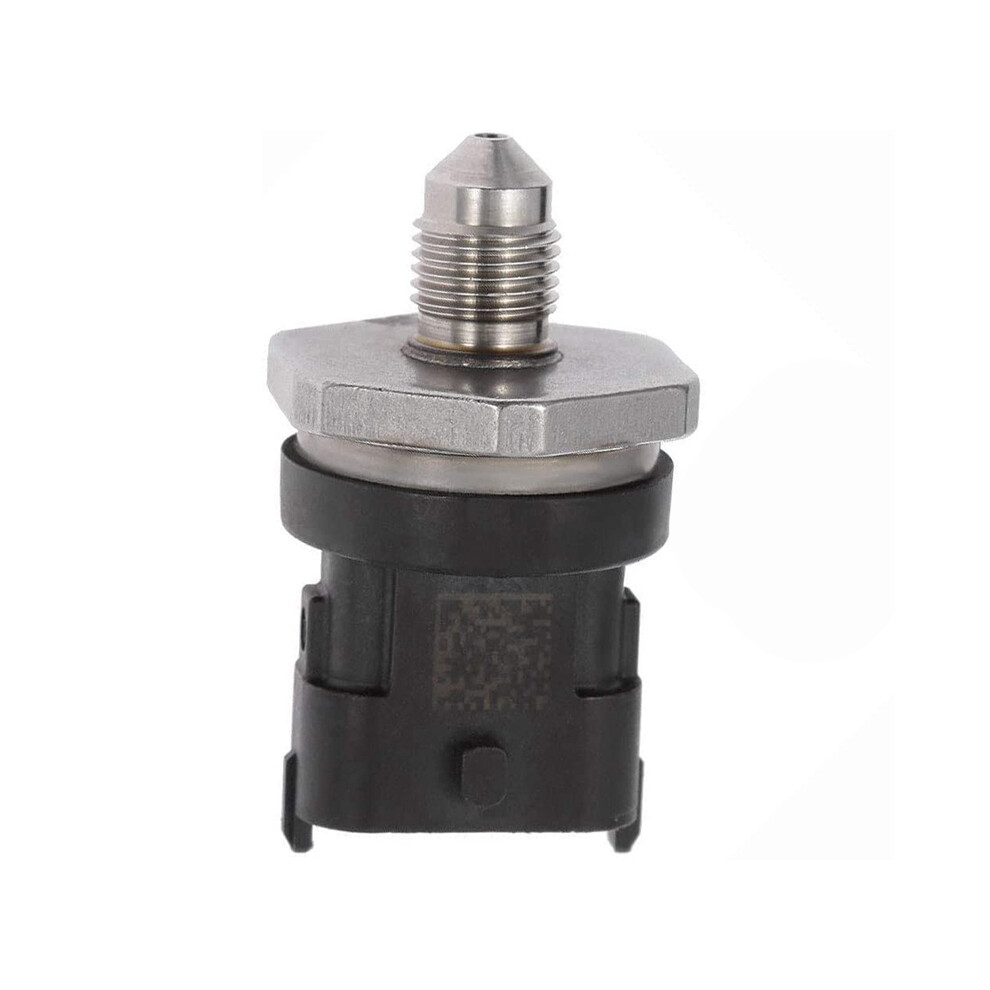 Fuel Rail Pressure Sensor Fit For Cx-7 2007-2009 For L807-18-211 For 12598948 0261545074 6031265249754